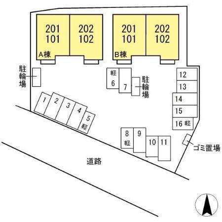 写真:その他物件の写真02