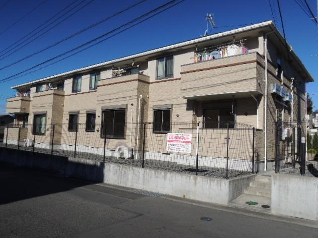 写真:その他物件の写真01