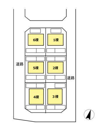 ＡＲＩＯＧＡＴＯ（ｱﾘｵｶﾞﾄ）（1） その他