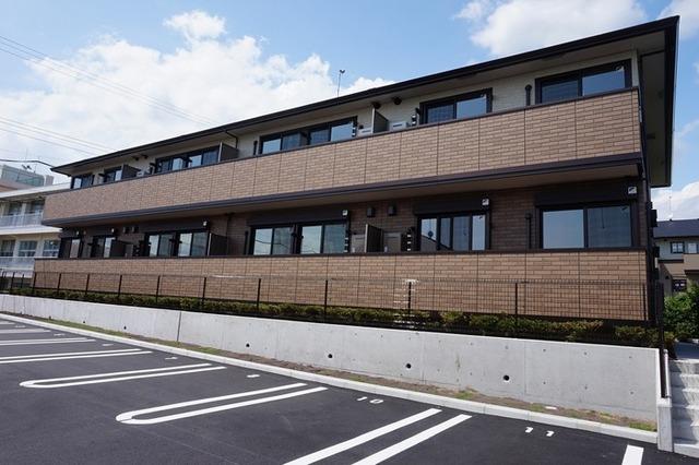 写真:その他物件の写真01