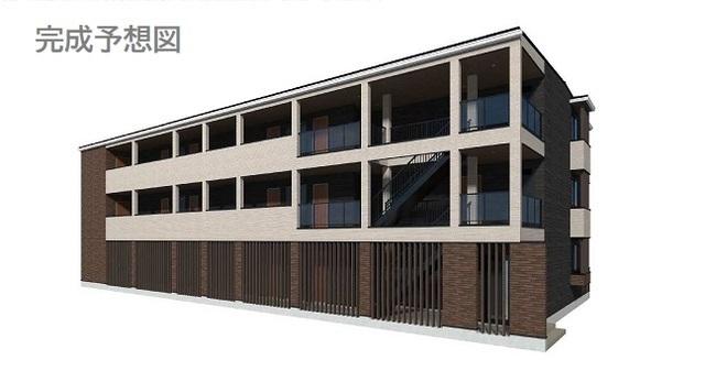 写真:その他物件の写真01