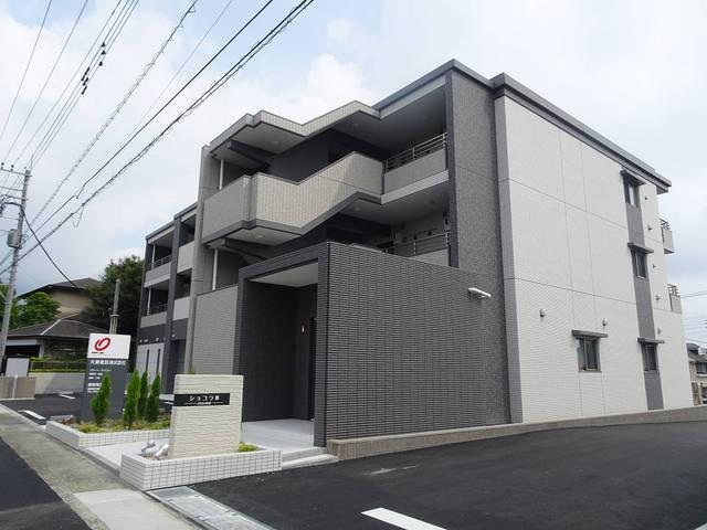 写真:その他物件の写真01