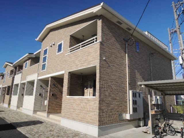 写真:その他物件の写真01