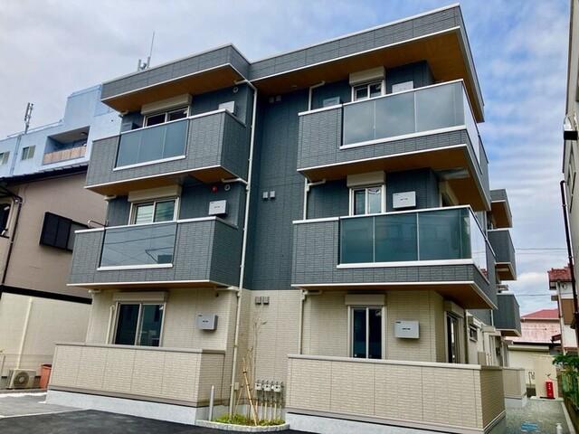 写真:その他物件の写真01