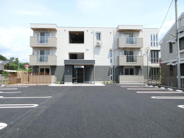 写真:その他物件の写真01