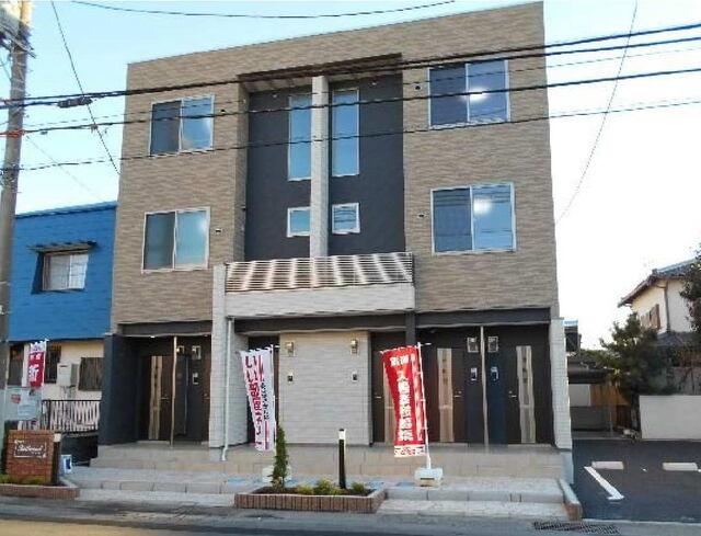 写真:その他物件の写真01