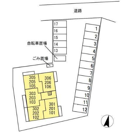 写真:その他物件の写真02