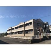 外観写真（昼）