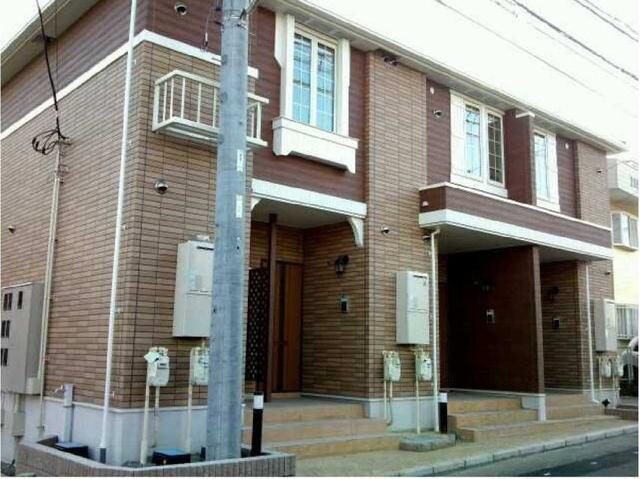 写真:その他物件の写真01