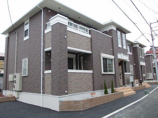 写真:その他物件の写真01