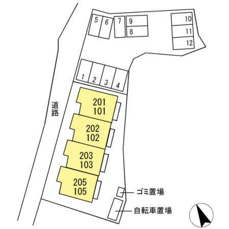 写真:その他物件の写真02