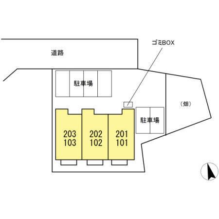写真:その他物件の写真02