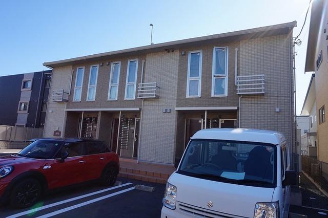 写真:その他物件の写真01