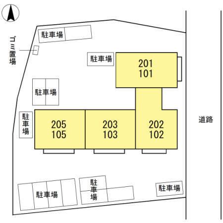 写真:その他物件の写真02
