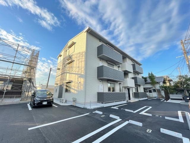 写真:その他物件の写真01