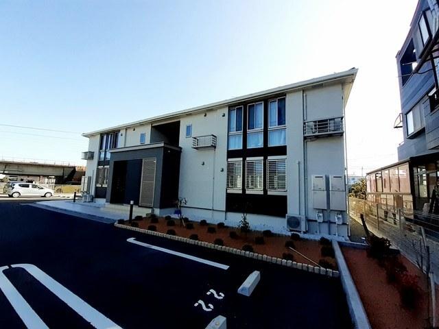 写真:その他物件の写真01