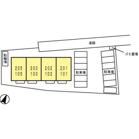 写真:その他物件の写真02