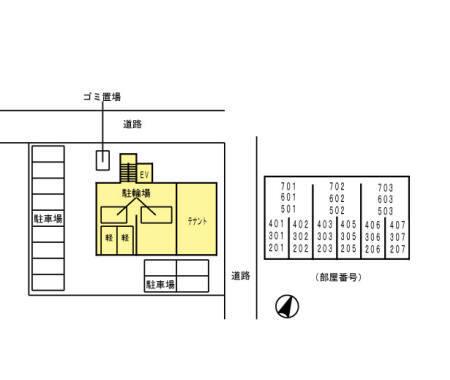 写真:その他物件の写真02
