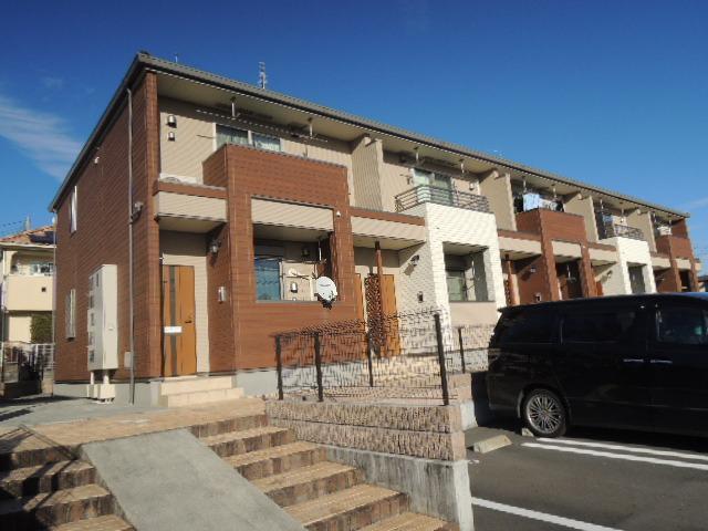 写真:その他物件の写真01