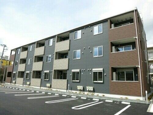 写真:その他物件の写真01