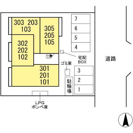 写真:その他物件の写真02