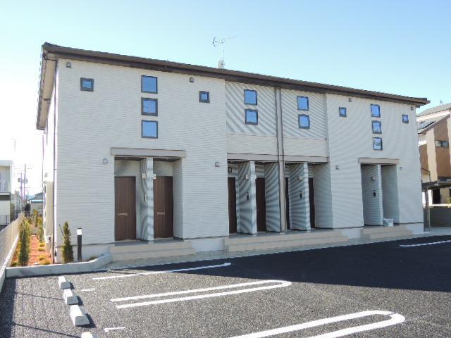 写真:その他物件の写真01