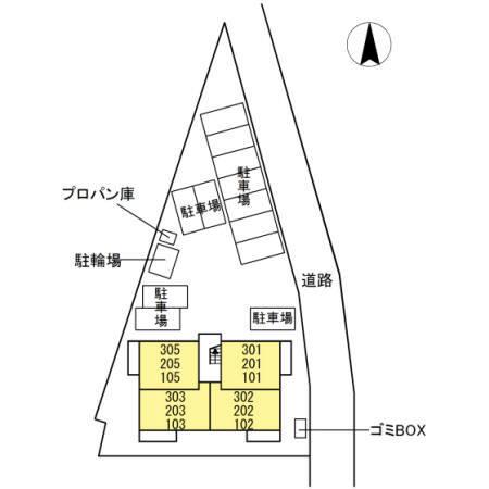写真:その他物件の写真02