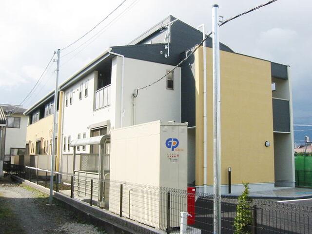 写真:その他物件の写真01