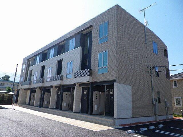 写真:その他物件の写真01