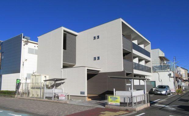 写真:その他物件の写真01