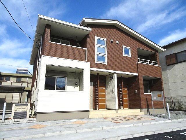 写真:その他物件の写真01