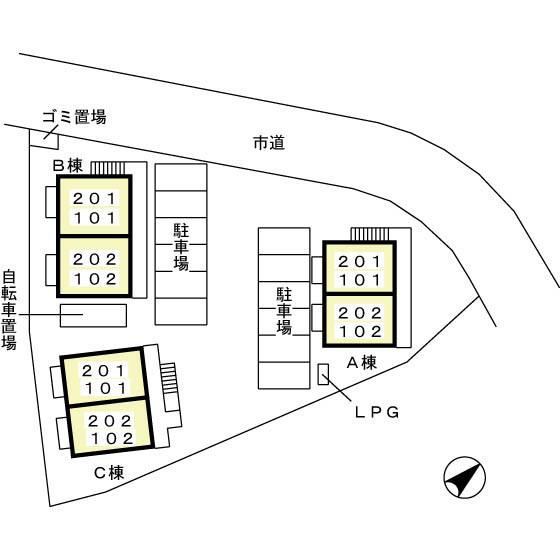 写真:その他物件の写真02