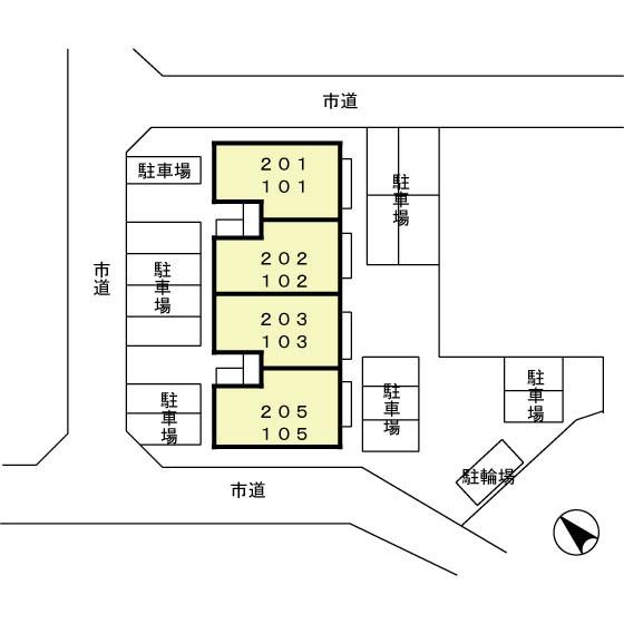 写真:その他物件の写真02