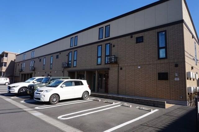 写真:その他物件の写真01