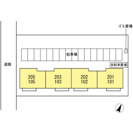 写真:その他物件の写真02