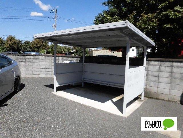 写真:その他物件の写真02