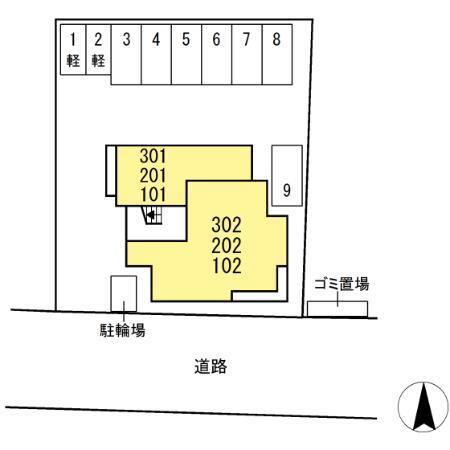 写真:その他物件の写真02