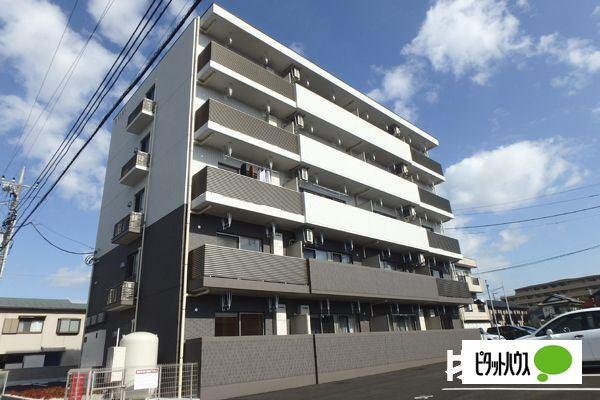 写真:その他物件の写真01