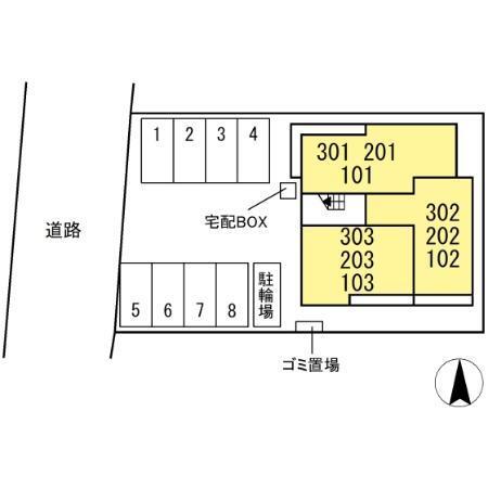 写真:その他物件の写真02