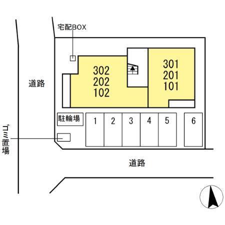 写真:その他物件の写真01