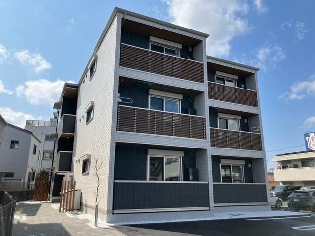 写真:その他物件の写真01