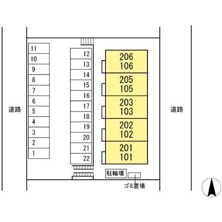 写真:その他物件の写真02