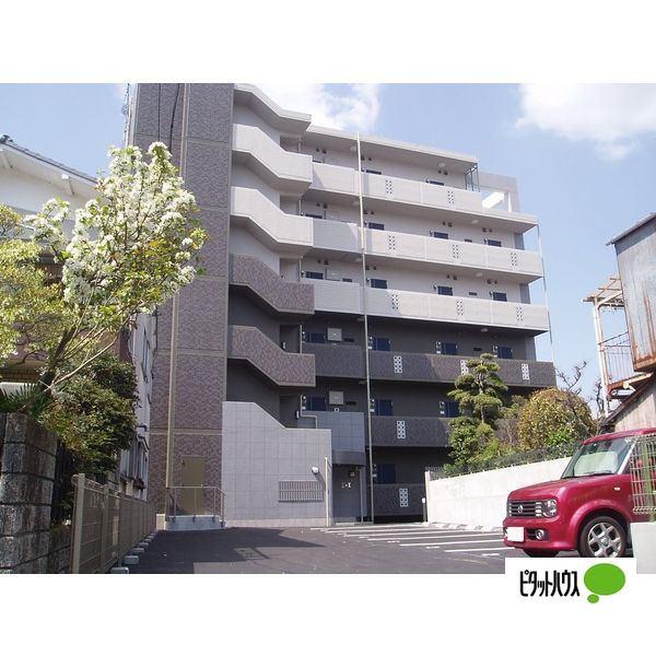 言の葉（１０２） 外観
