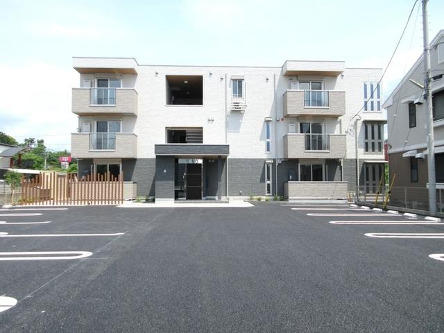 写真:その他物件の写真01