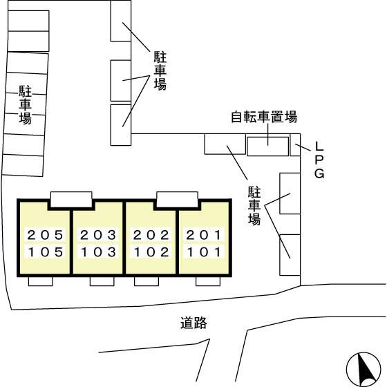 写真:その他物件の写真02
