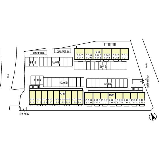 写真:その他物件の写真02