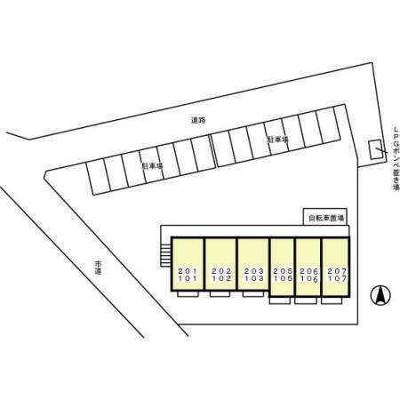 写真:その他物件の写真02