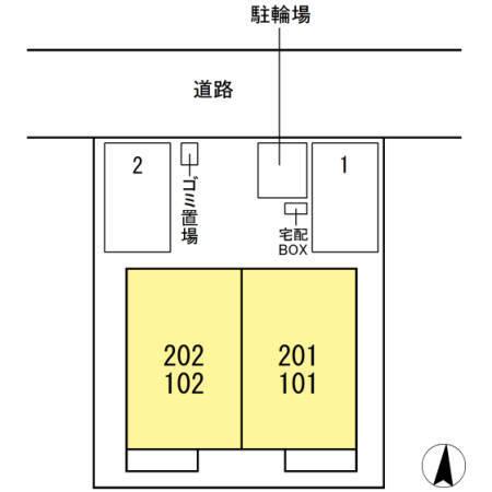 写真:その他物件の写真02