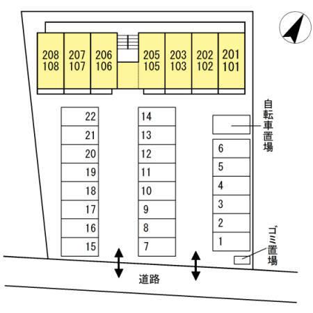 写真:その他物件の写真02
