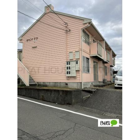 外観写真1